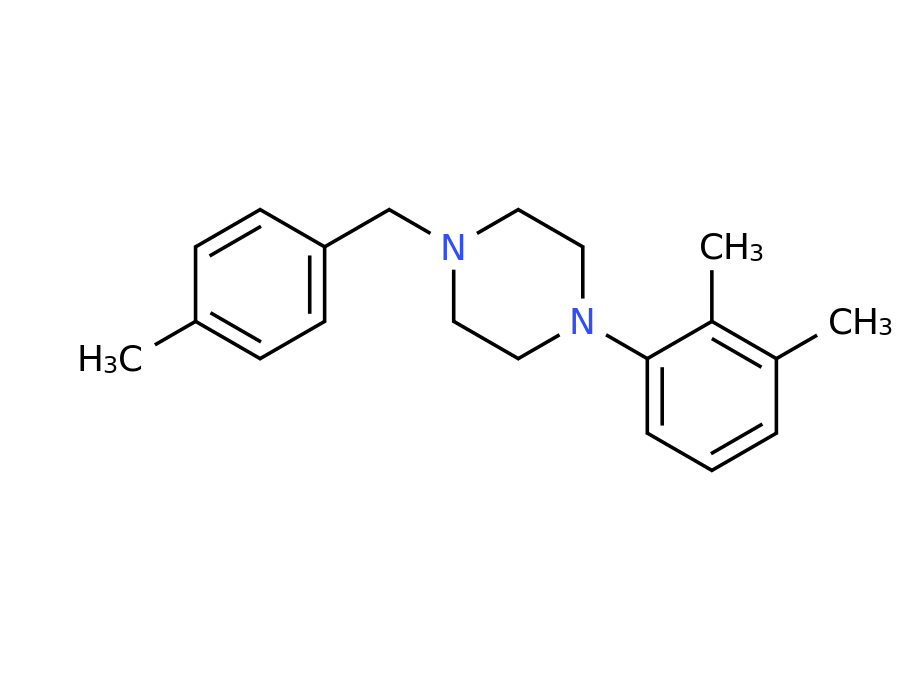 Structure Amb1833401