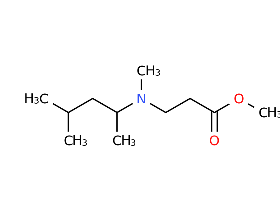 Structure Amb18334505