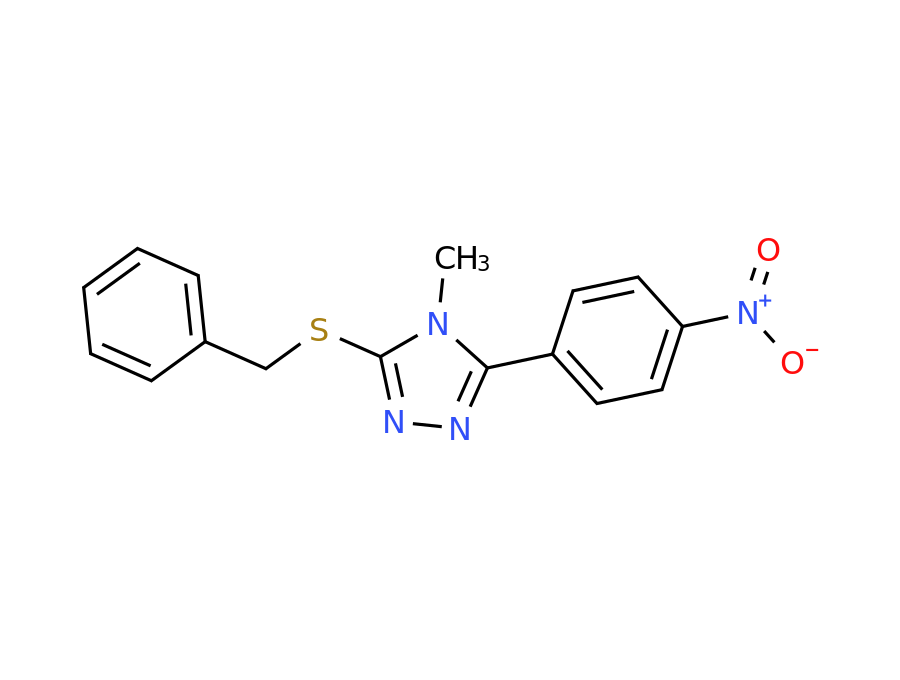 Structure Amb1833462