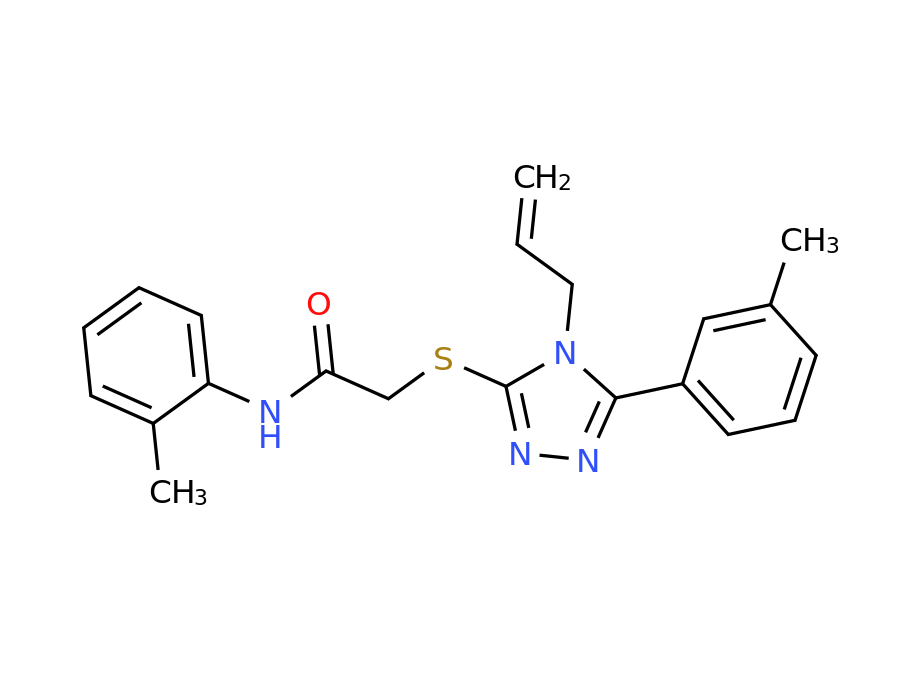 Structure Amb1833746