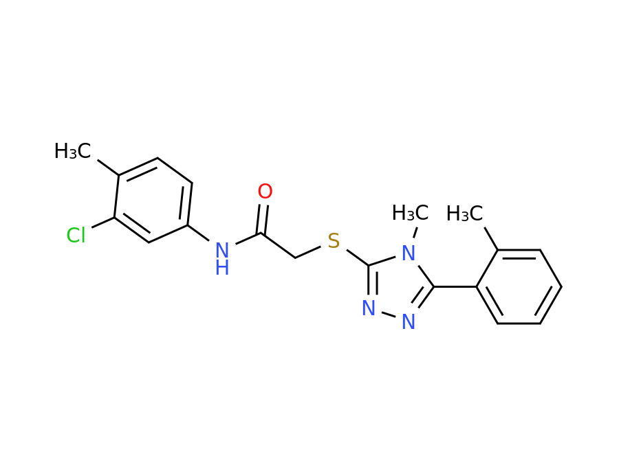 Structure Amb1833841
