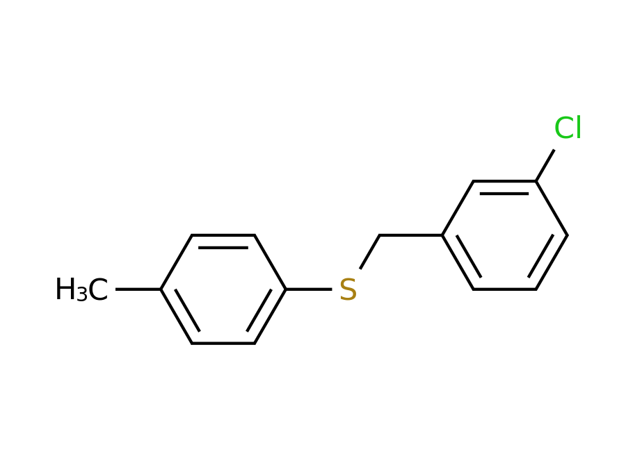 Structure Amb1833858