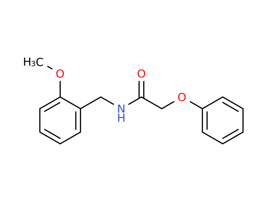 Structure Amb1833911