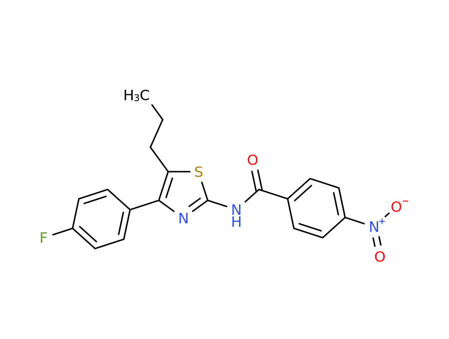 Structure Amb1833915