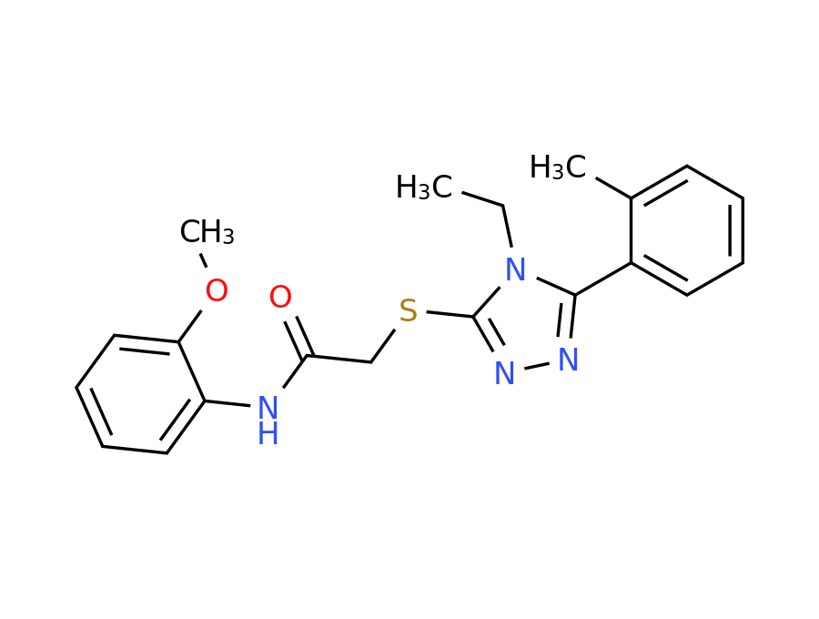 Structure Amb1834032