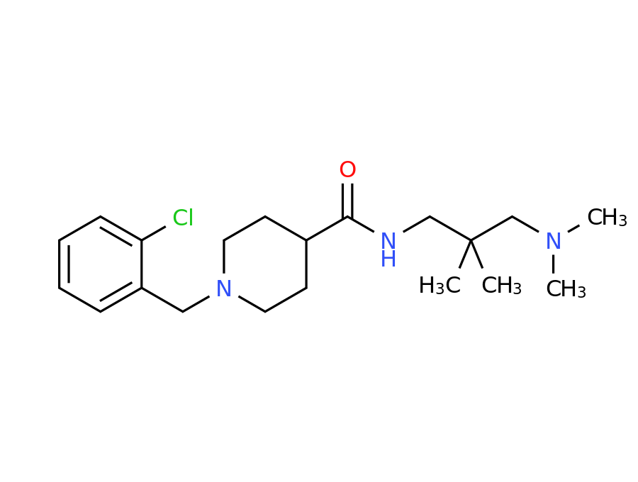 Structure Amb1834044