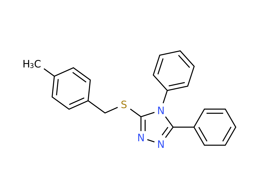 Structure Amb1834373