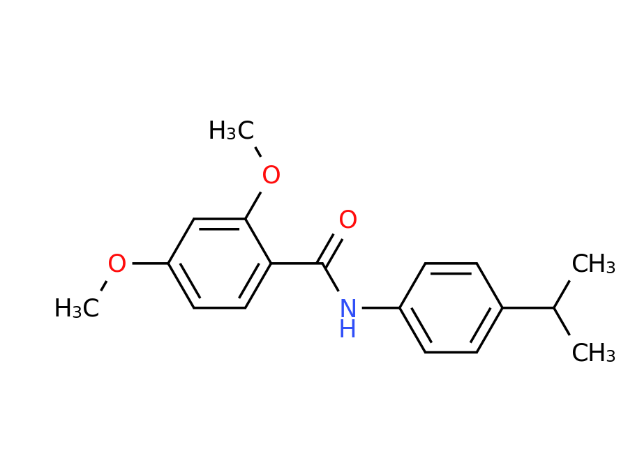 Structure Amb1834616