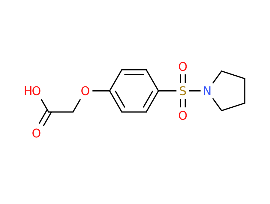 Structure Amb1834663