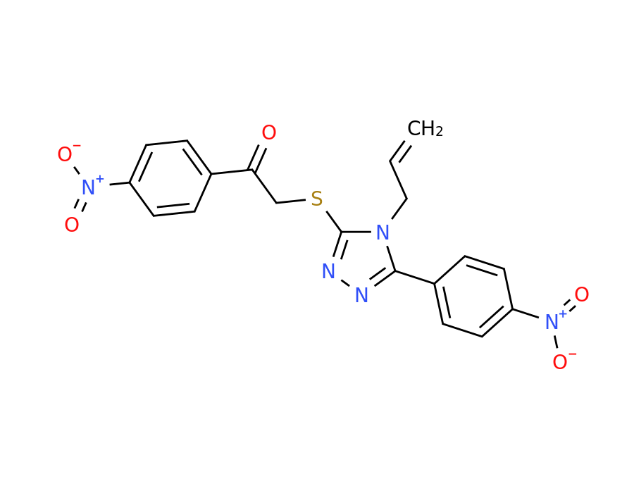 Structure Amb1834792