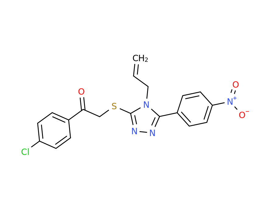 Structure Amb1834866