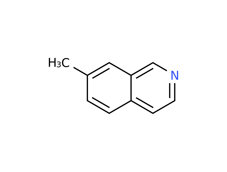 Structure Amb18349166