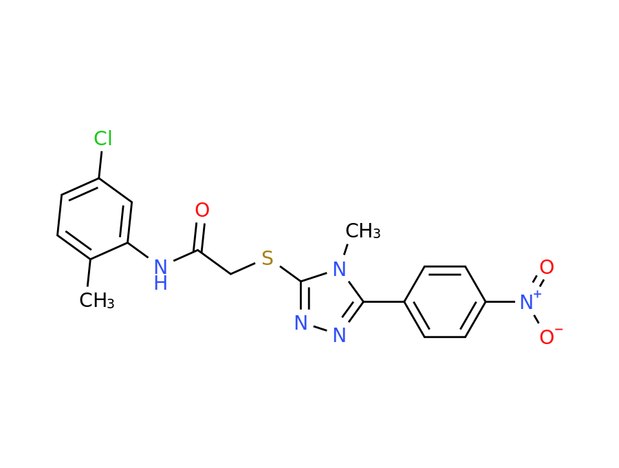 Structure Amb1834937