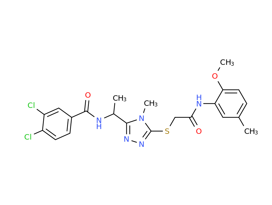 Structure Amb1834956