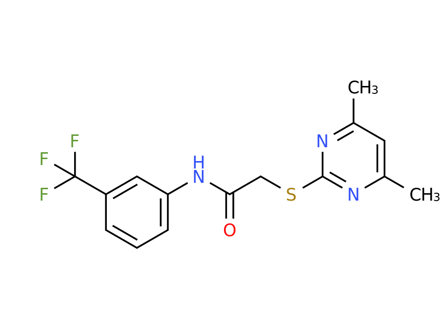 Structure Amb1835087