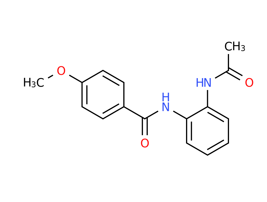 Structure Amb1835236