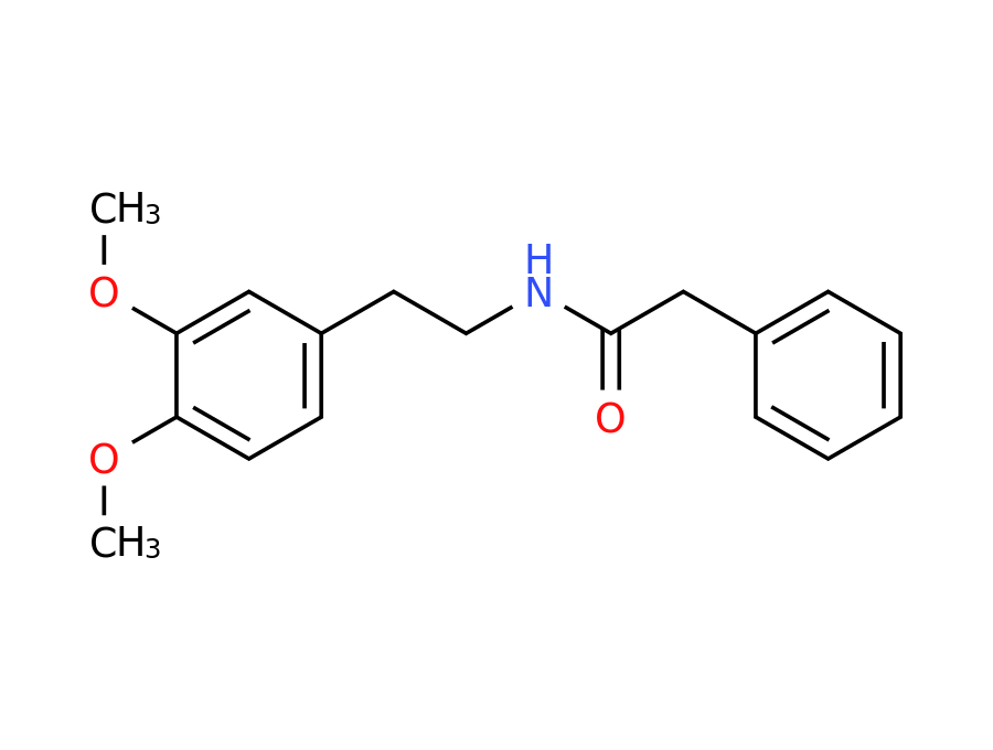 Structure Amb1835571