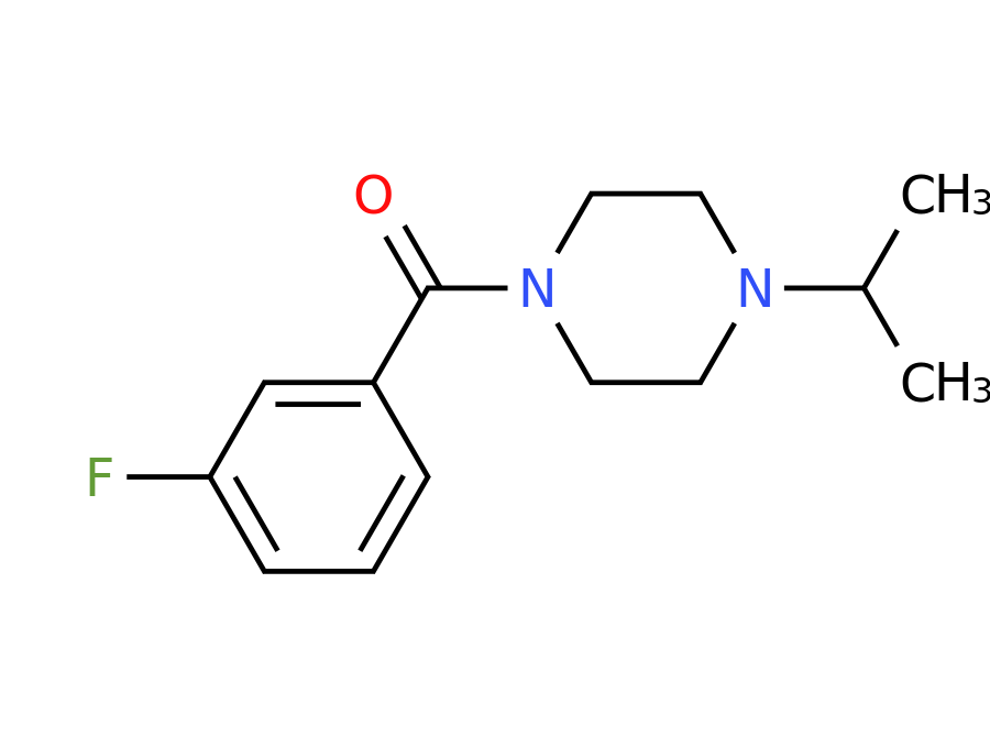 Structure Amb1835784