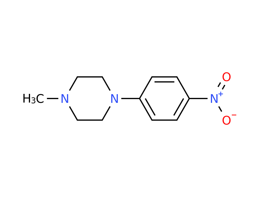 Structure Amb1835892