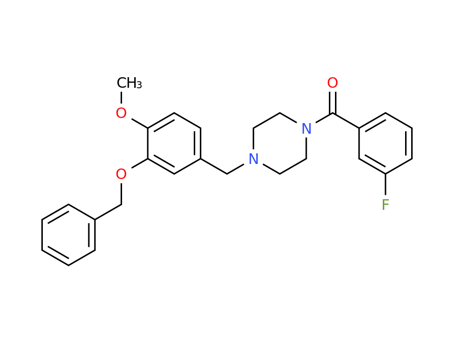 Structure Amb1835919