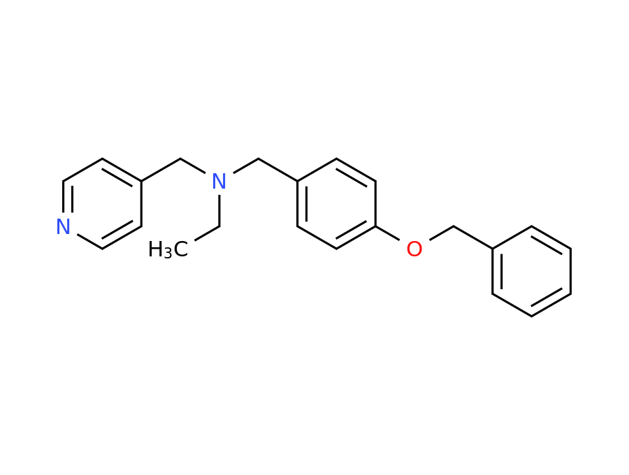 Structure Amb1835992