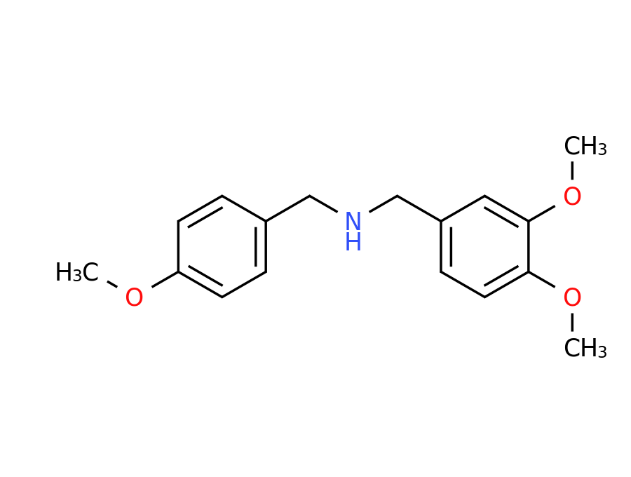 Structure Amb1836155