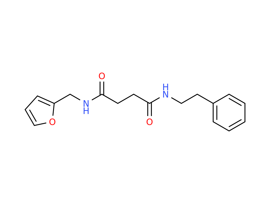 Structure Amb1836169