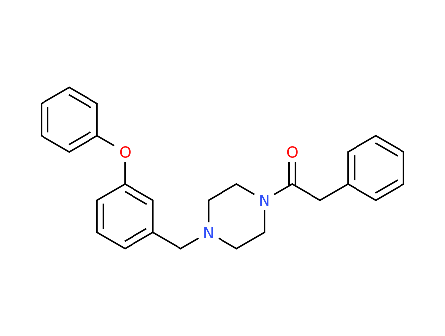 Structure Amb1836359