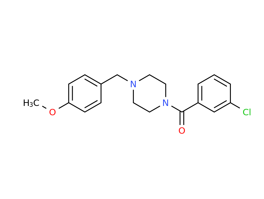 Structure Amb1836362