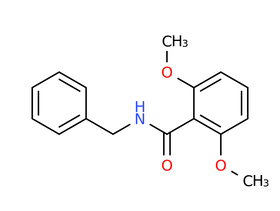 Structure Amb1836390