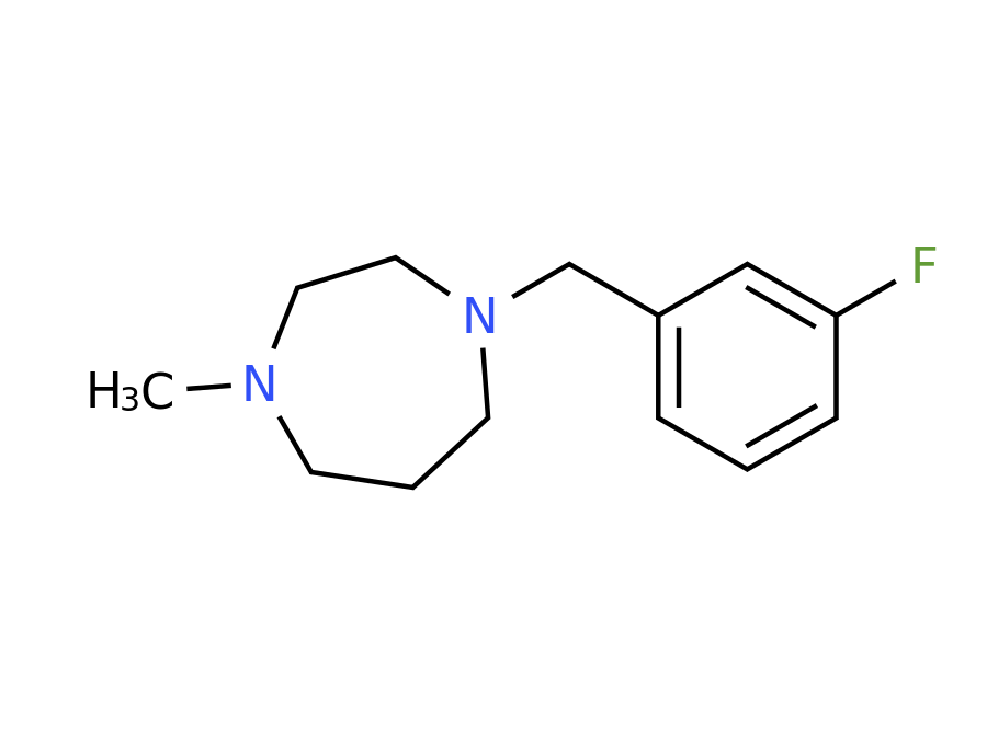 Structure Amb1836486