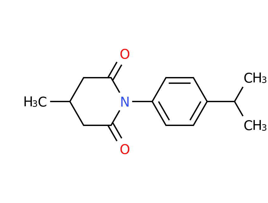 Structure Amb1836777