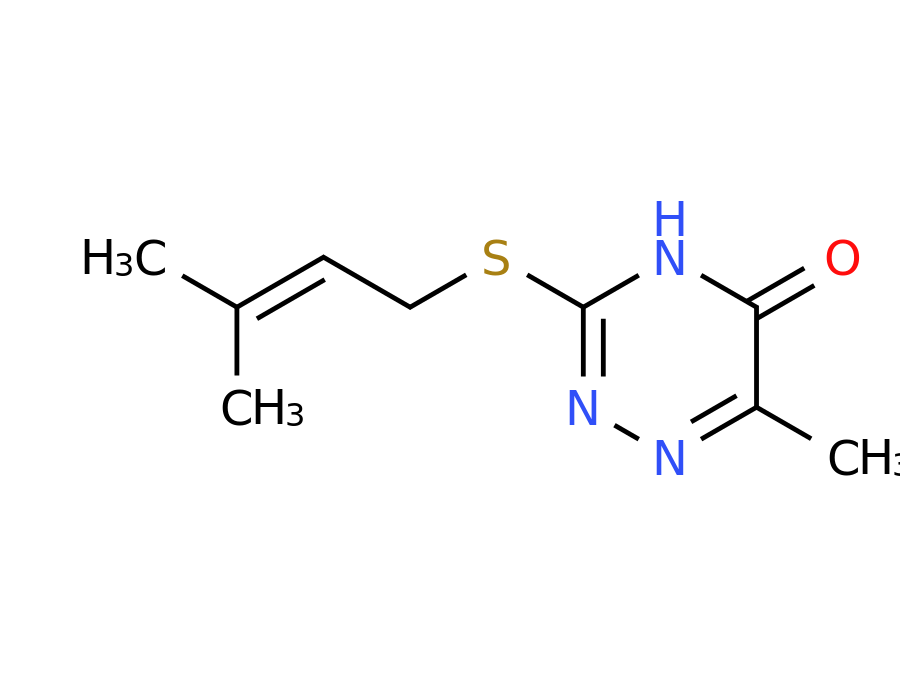 Structure Amb18369103