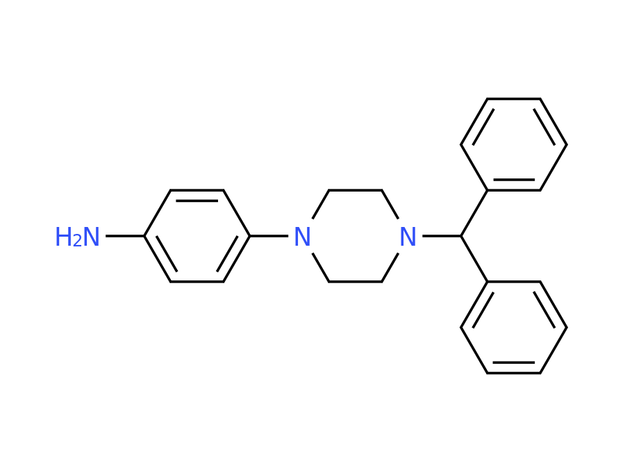 Structure Amb1836921
