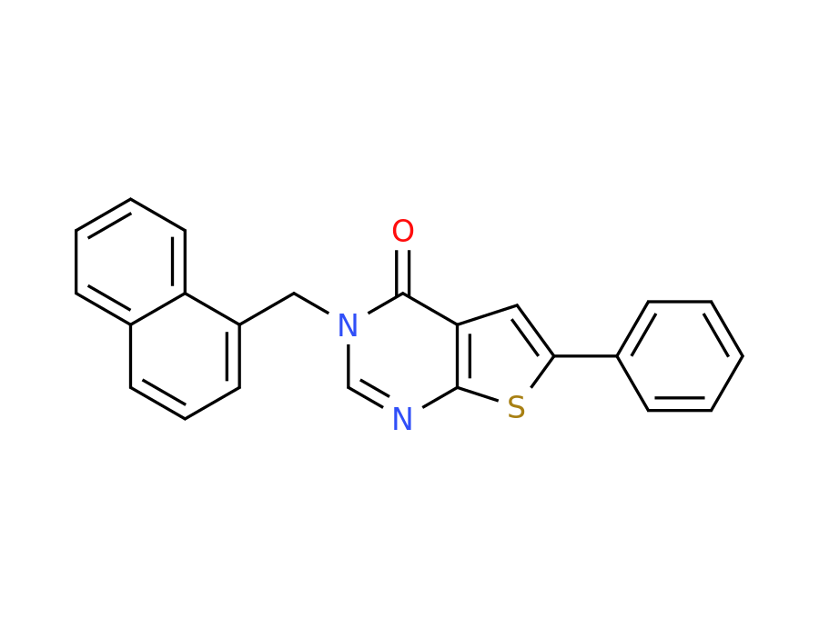 Structure Amb18370212