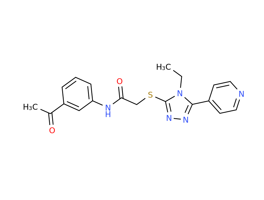 Structure Amb1837183