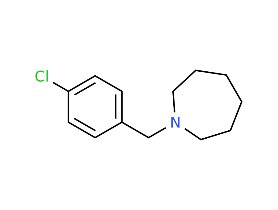 Structure Amb1837191