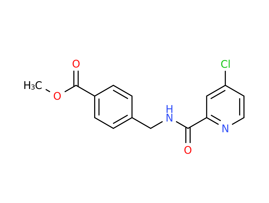 Structure Amb183736