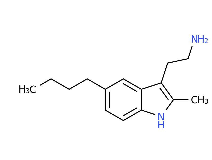 Structure Amb1837439