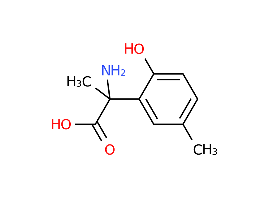 Structure Amb1837662