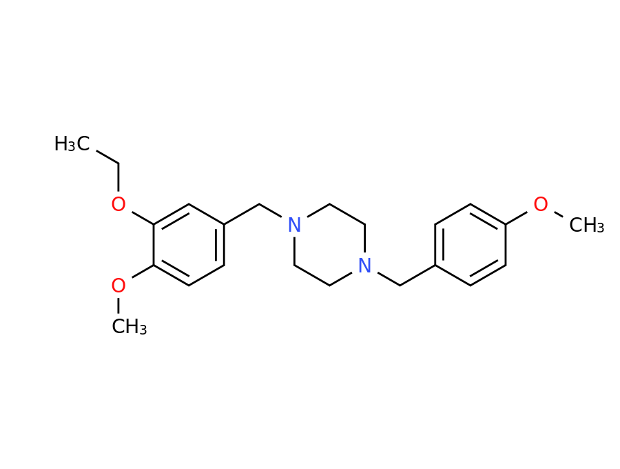 Structure Amb1837790