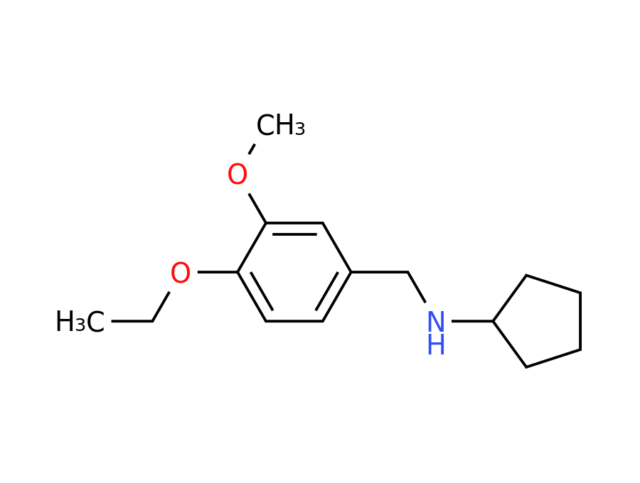 Structure Amb1837939