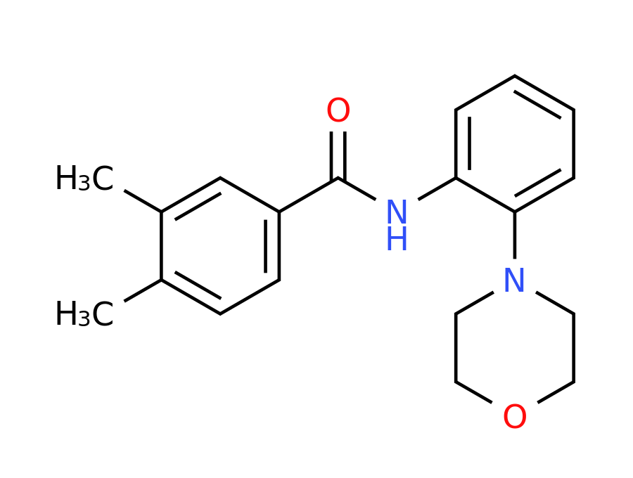 Structure Amb1837949