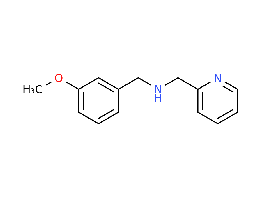 Structure Amb1837955