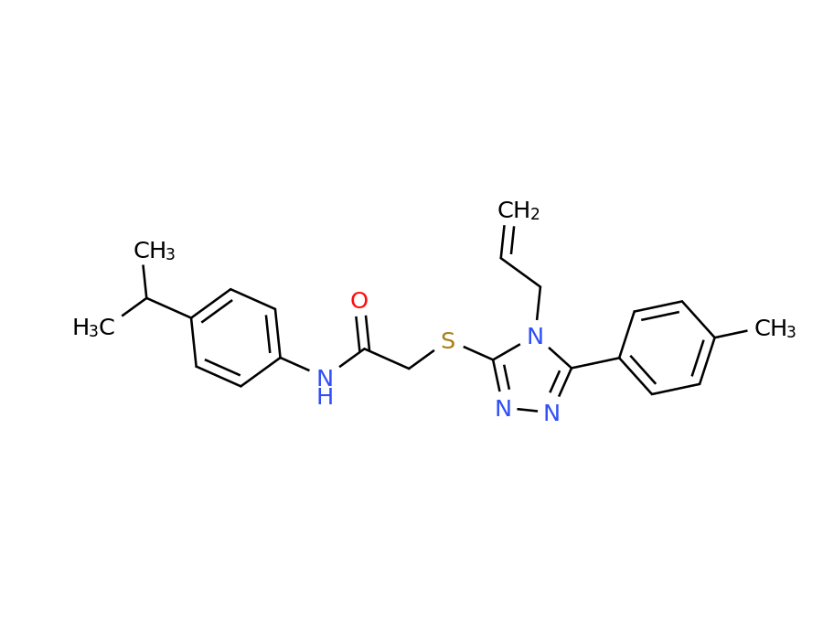 Structure Amb1838010