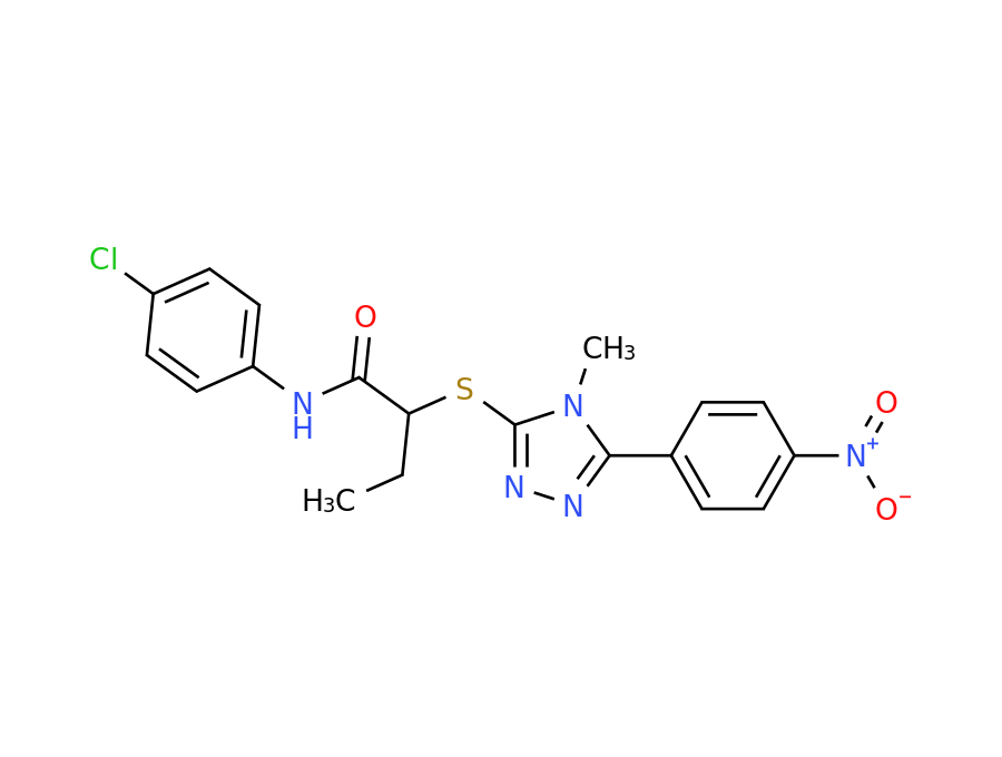 Structure Amb1838038