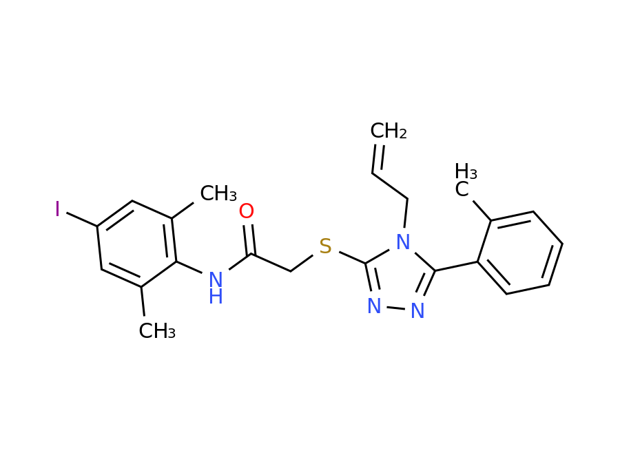 Structure Amb1838044