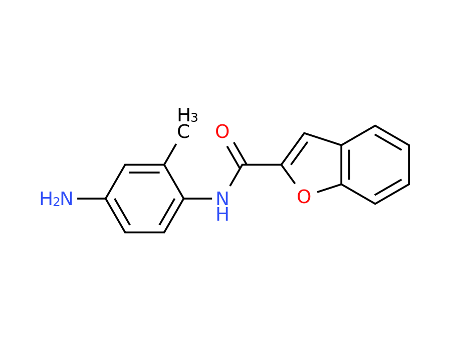 Structure Amb1838075