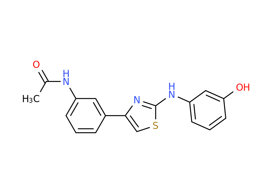 Structure Amb1838082