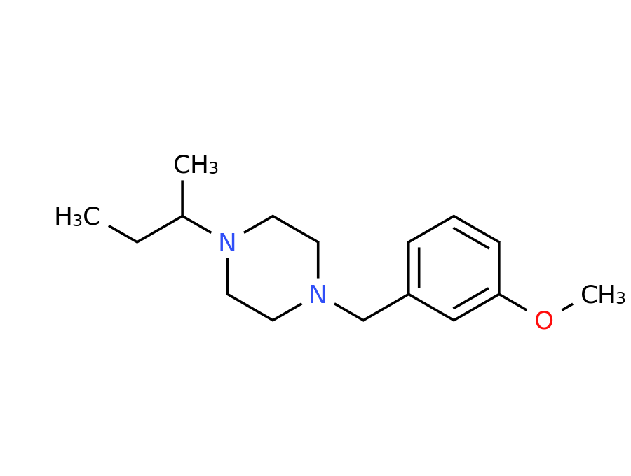 Structure Amb1838110